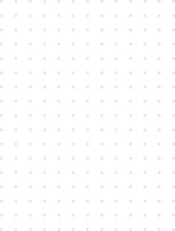 dots-decoration.png