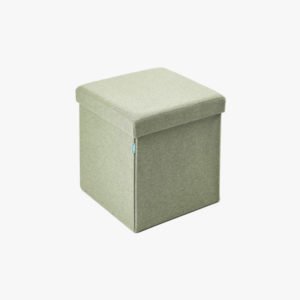 Green Storage