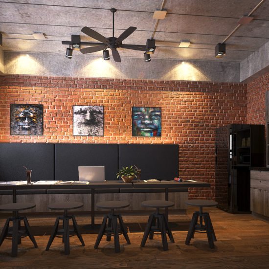 3d Final ร้านสัก